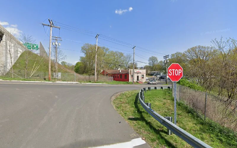 BBC Dryer Vent Cleaning Services Milford, CT