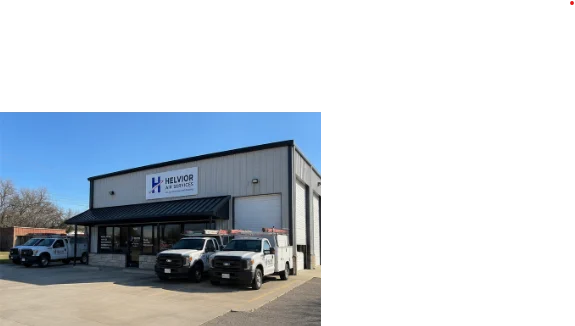 Vent HVAC Repair Fort Worth