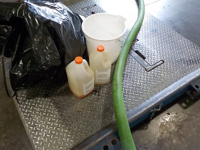 SERVPRO of Southwest Charlotte