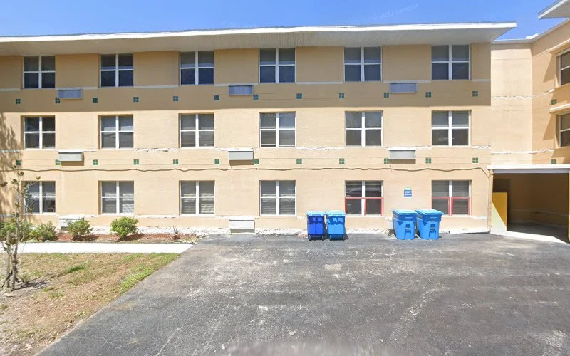 Fort Myers HVAC Services