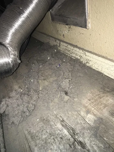 SouthWest Home Services