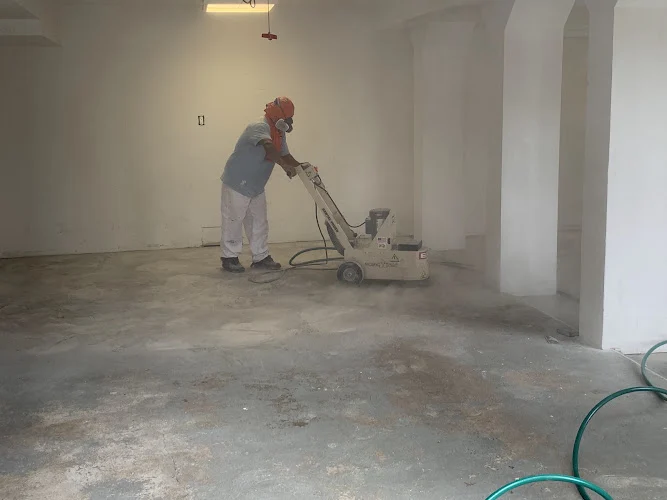 MLB Dryer vent & Air Duct Cleaning Services New Canaan, CT