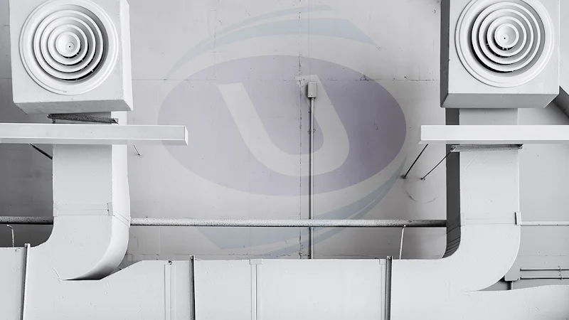 UltraClean, Inc.