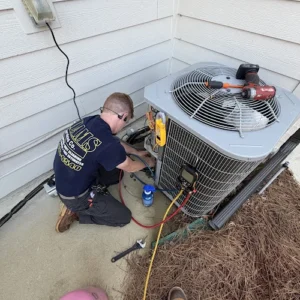 Adams Services