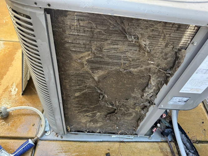 Royalty Heating & Air