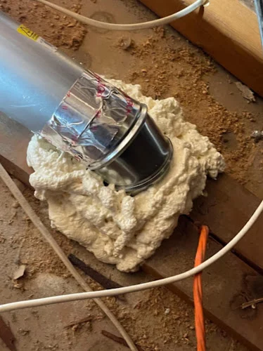 Vital Vents Duct Cleaners