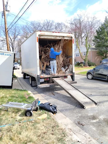 Refreshing air duct cleaning and dryer vent cleaning ,LLC