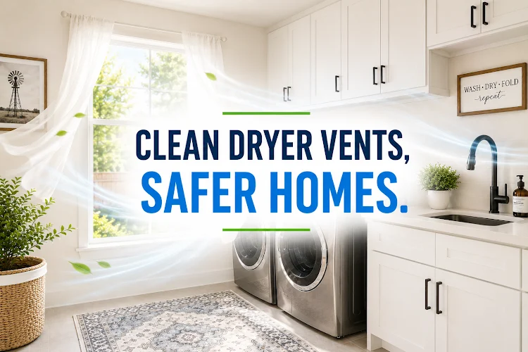 Everest Home Services