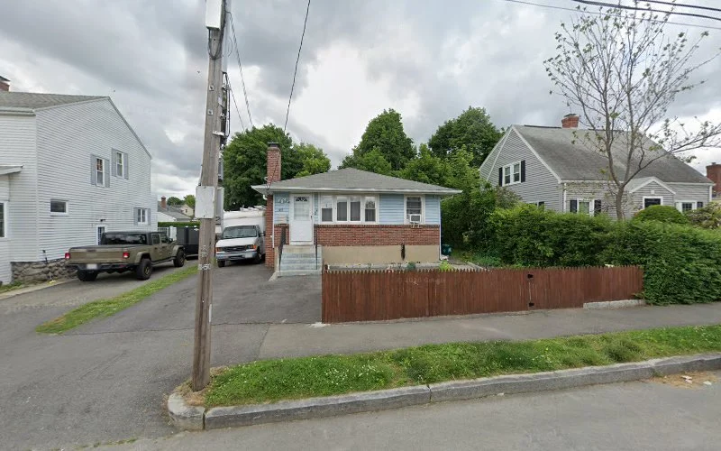 S&GA Dryer Vent Cleaning & Air Duct Cleaning Services Worcester, MA