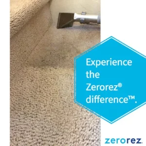 Zerorez Tucson