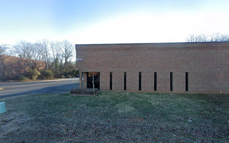 Duct Shop of Nc