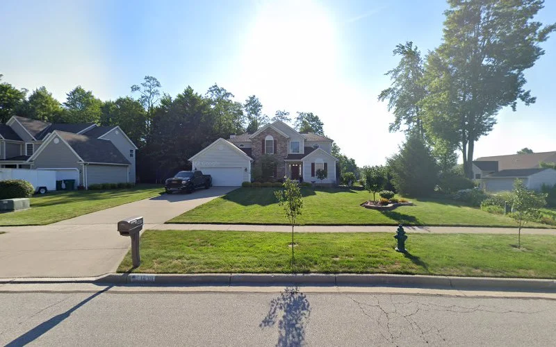 LDA Chimney Inspection & Chimney Repair Twinsburg, OH