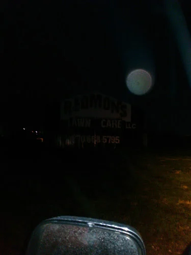 Redmon HVAC Cleaners