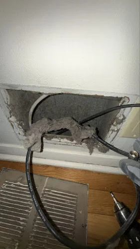 JS AirDuct