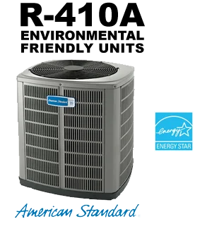 Next Temp Heating & Cooling