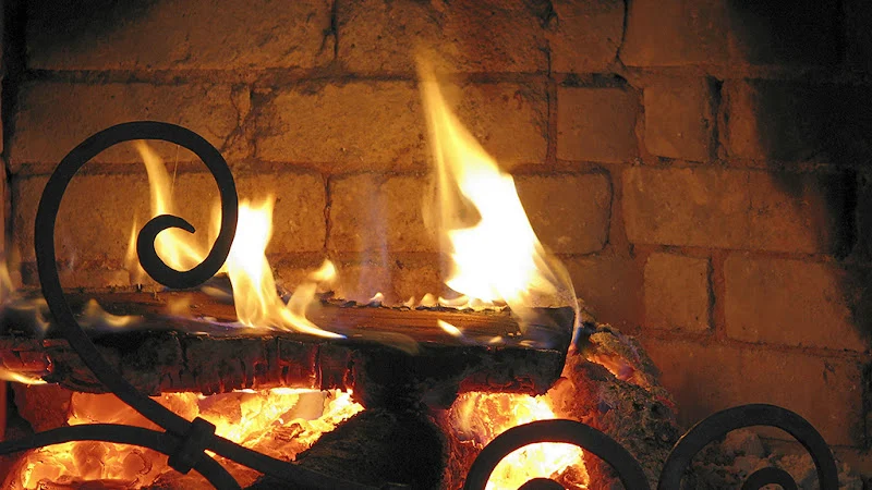 Red River Chimney Service