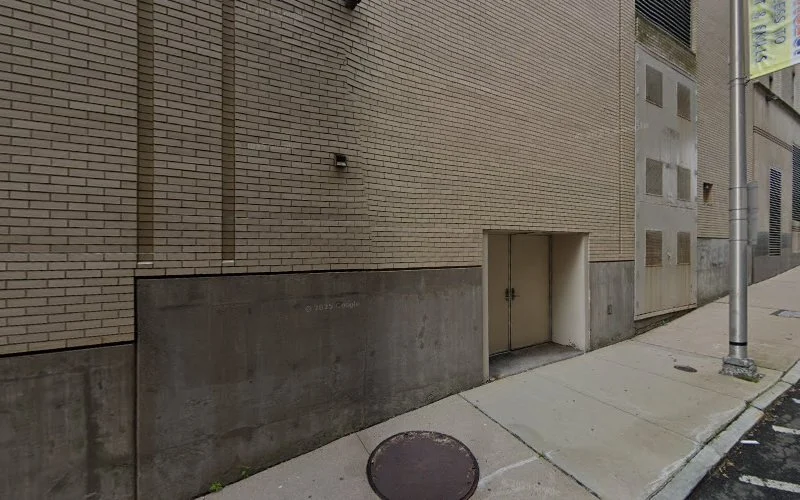 III Dryer Vent Cleaning Services Hartford, CT