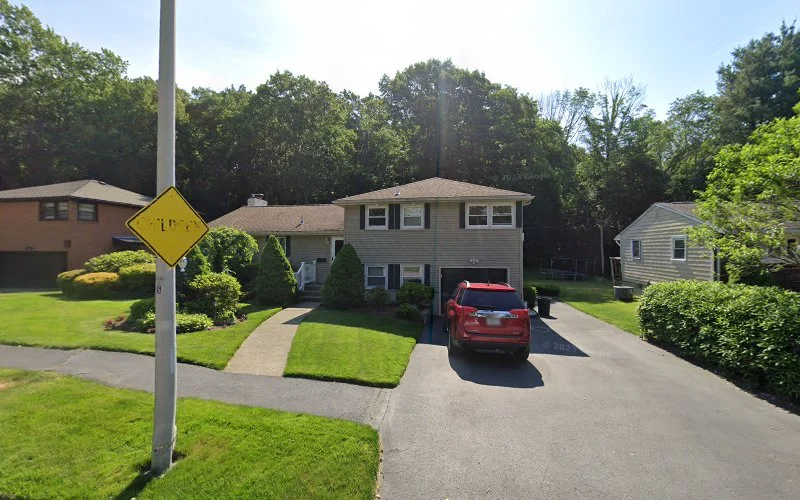 GP&C Dryer Vent & Air Duct CLeaning Services Worcester, MA