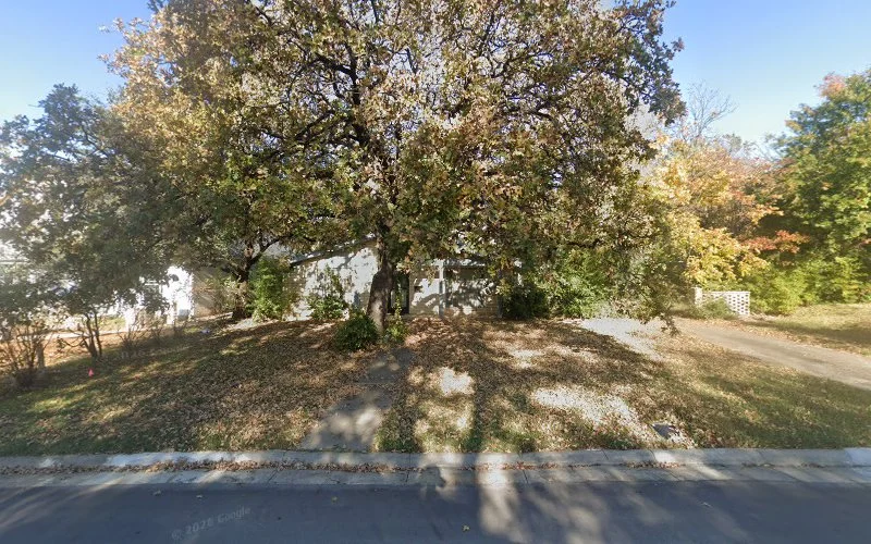 Ace Airduct - Euless