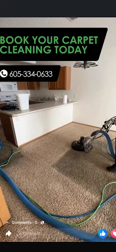 Best Choice Cleaning & Restoration