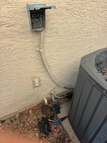Aire Serv of E Glendale-Peoria