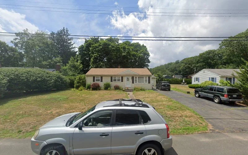 Air Duct Cleaning North Haven