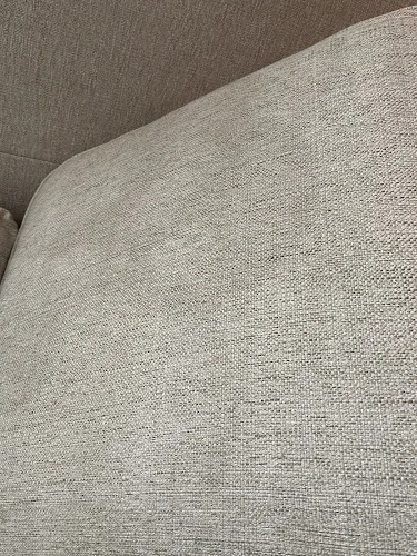 Elite Air Duct Cleaning