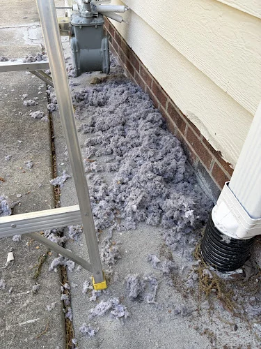 Fresh Air Home Solutions