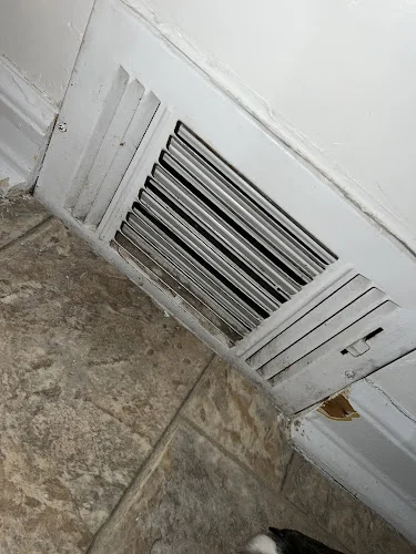Clean Dream Air Duct Cleaning & Dryer Vent, Chimney West Orange