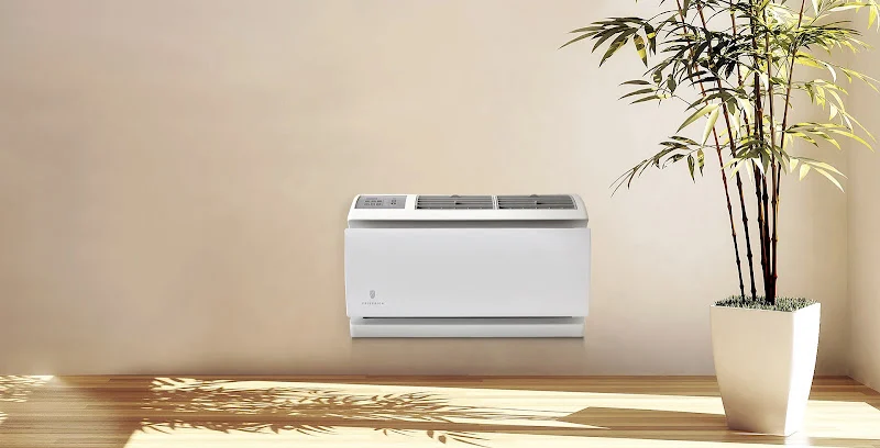 North Pole Cooling Corporation