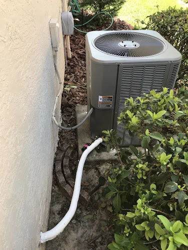 True Temp LLC
