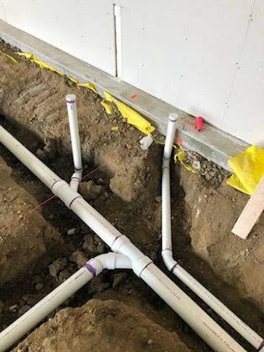 Great Lakes Heating & Cooling Services Llc