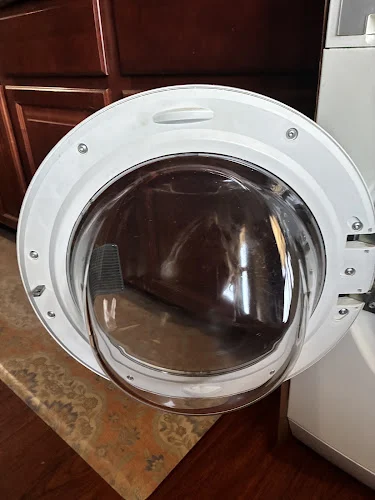 Fusion Repair