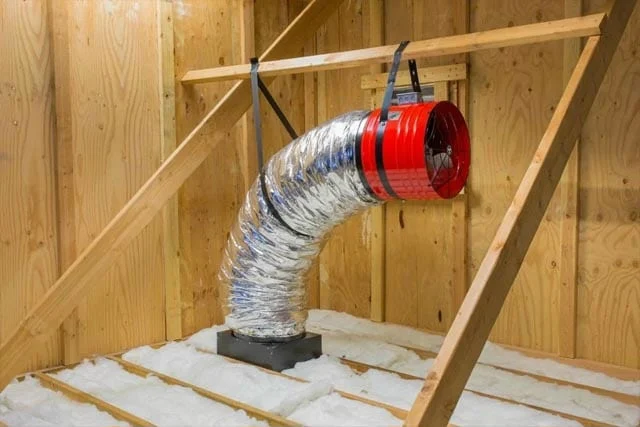 Absolute Plumbing, Electrical, Heating & Air