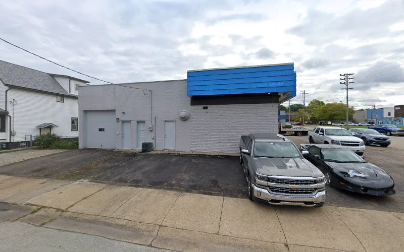Your Air Duct Cleaning Services Arnold, PA