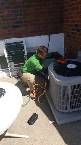 Your Duct Guy - Professional Air Duct Cleaners Since 2006
