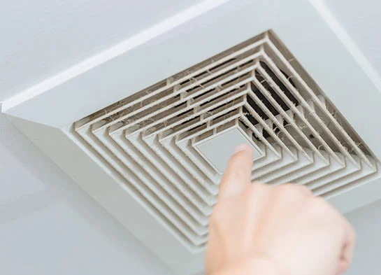 RSG Home Services