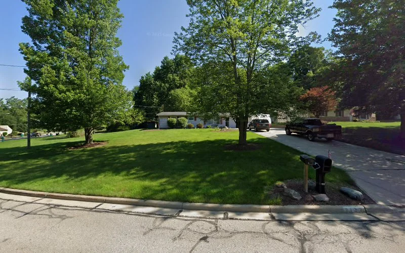 JSL Dryer vent Cleaning Services Twinsburg, OH