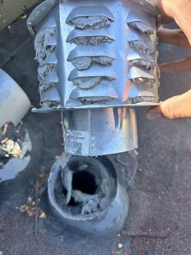 Moon Hialeah Air Duct Clean