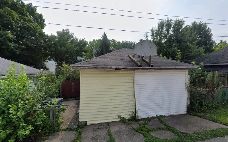 Dayton Air duct cleaning and Dryer vent cleaning of OH
