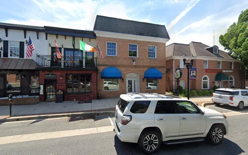 OT Dryer Vent Cleaning Services & Painting Services, MD