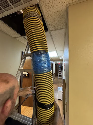 Ron's Total Home Services