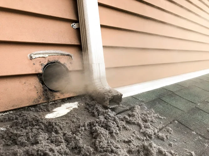 Meta Duct Cleaning