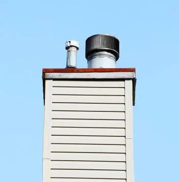 Flows Chimney Sweep & Repair