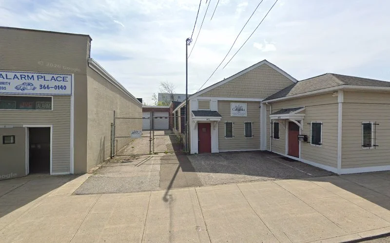 Quality Dryer Vent Cleaning Services Bridgeport, CT
