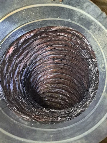Duct Doctor USA of Atlanta