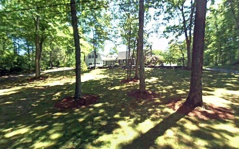 New England Restoration LLC