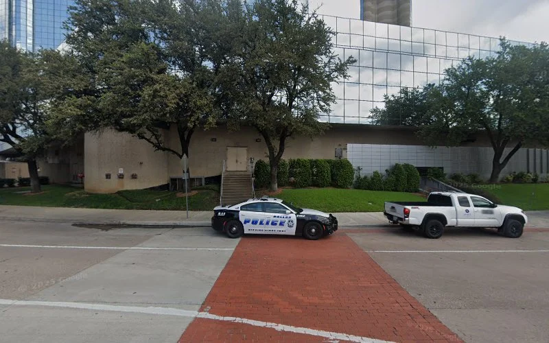 Dryer Vent Pro of Dallas