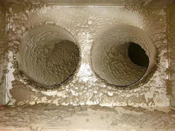 DRX DUCT LLC