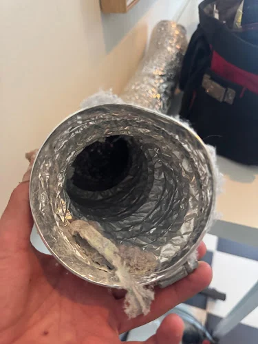 Top Dryer Vent Specialists